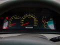 2007 BYD F3 I, синий - вид 6