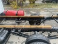 2014 ГАЗ ГАЗель (3302), белый, 920000 рублей - вид 9