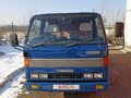 1991 Mazda Titan, синий, 850000 рублей - вид 4