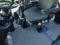 2018 JCB 3CX, жёлтый, 11200000 рублей - вид 4