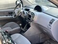 2007 Hyundai Matrix I Рестайлинг, бежевый, 300000 рублей - вид 5