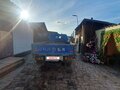 1993 Mazda Titan, синий, 1050000 рублей - вид 2