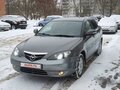 2011 Haima 3, серый, 550000 рублей - вид 5