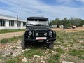2010 УАЗ Хантер 315196, зелёный, 860000 рублей