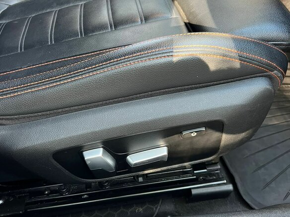 2019 BMW 3 серии 330i xDrive VII (G2x), белый, 3580000 рублей - вид 30