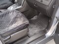2012 Opel Antara I Рестайлинг, серый, 1100000 рублей - вид 4