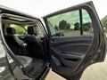 2017 Buick Envision I, чёрный, 1400000 рублей - вид 10