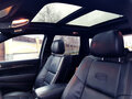 2014 Jeep Grand Cherokee IV (WK2) Рестайлинг, золотистый - вид 6