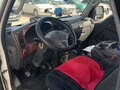 2010 Kia Bongo, белый, 760000 рублей - вид 3