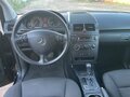 2009 Mercedes-Benz A-Класс 170 II (W169) Рестайлинг, чёрный, 540000 рублей - вид 8