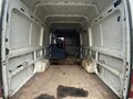 1998 Volkswagen LT, белый, 600000 рублей - вид 7