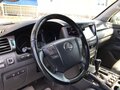 2009 Lexus LX 570 III, серебристый, 3333333 рублей - вид 5