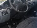 2013 ГАЗ ГАЗель (3302), синий, 600000 рублей - вид 3