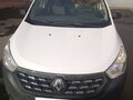 2019 Renault Dokker I, белый, 1450000 рублей