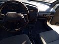 2012 Lada (ВАЗ) 2113, белый, 190000 рублей - вид 5