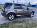 2011 Land Rover Freelander II Рестайлинг, серый, 1300000 рублей - вид 1