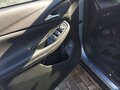 2023 Buick Encore GX I, серый, 1700000 рублей - вид 10