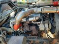 2012 Foton Aumark, красный, 1700000 рублей - вид 4