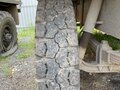 2011 ЗИЛ Буровые установки, 110000 рублей - вид 1
