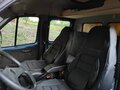 2008 ГАЗ ГАЗель (33023/330273) Фермер, жёлтый, 2400000 рублей - вид 3