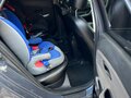 2012 Kia Ceed II, серый, 950000 рублей - вид 9