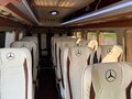 2014 Mercedes-Benz Sprinter, белый, 5250000 рублей - вид 7