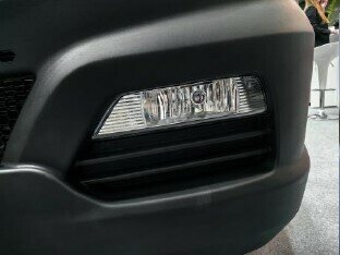 2024 Asiastar X9-3, белый, 7990000 рублей - вид 12