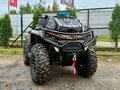 2025 AODES (Odes) Pathcross 1000 Mud Pro, коричневый, 1507000 рублей - вид 5