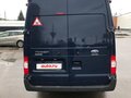 2013 Ford Transit, синий, 1550000 рублей - вид 3
