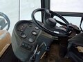 2011 SDLG LGB, 2200000 рублей - вид 5