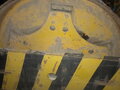 1971 Ingersoll Rand SP54, 1750000 рублей - вид 2