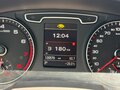 2012 Audi Q3 I (8U), белый - вид 7