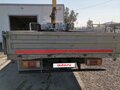 2007 Hyundai HD35, белый, 2450000 рублей