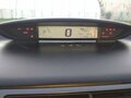 2010 Citroen C4 I Рестайлинг, красный, 400000 рублей - вид 8