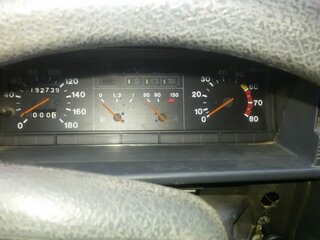 1999 Lada (ВАЗ) 2109, белый, 89000 рублей, вид 2