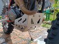 2024 Rockot GS 2, белый, 230000 рублей - вид 3