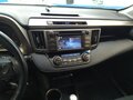 2014 Toyota RAV4 IV (XA40), белый - вид 2