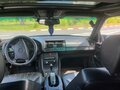 1995 Mercedes-Benz S-Класс 350 III (W140), синий, 700000 рублей - вид 8
