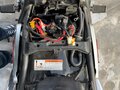 2005 Yamaha V-Max 1200, красный - вид 11