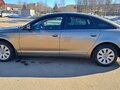 2007 Audi A6 III (C6), бежевый, 975000 рублей - вид 8