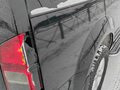 2007 Nissan Pathfinder III, чёрный, 1250000 рублей - вид 6