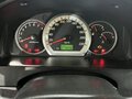 2013 Daewoo Gentra II, серый, 500000 рублей - вид 5