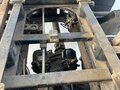 2011 MAN TGS, синий, 3600000 рублей - вид 2