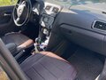 2017 Volkswagen Polo V Рестайлинг, коричневый, 1790000 рублей - вид 4