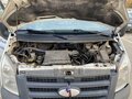 2010 Ford Transit, белый, 1100000 рублей - вид 9