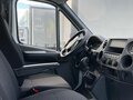 2025 ГАЗ ГАЗель Next, белый, 3899200 рублей - вид 10