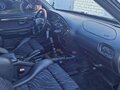 1994 Ford Scorpio II, серый, 295000 рублей - вид 7