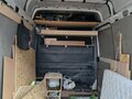 2014 Mercedes-Benz Sprinter Classic, белый, 1530000 рублей - вид 4