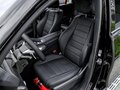2026 Mercedes-Benz GLS 450 II (X167) Рестайлинг, чёрный, 15500000 рублей - вид 10
