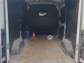 2020 Ford Transit, белый, 2250000 рублей - вид 10
